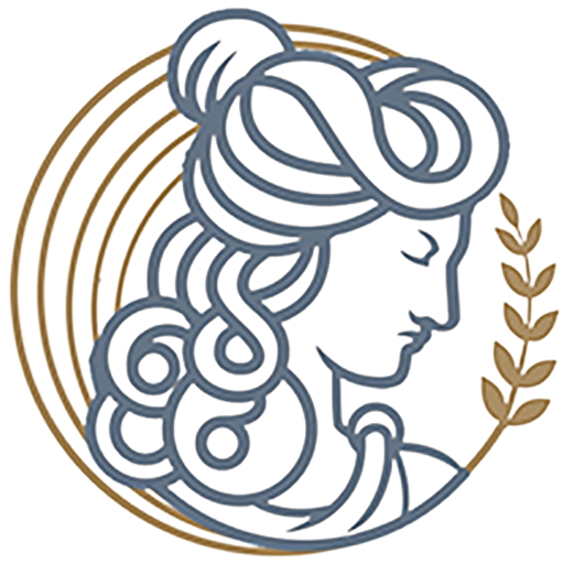 Valentis Nostrum logo